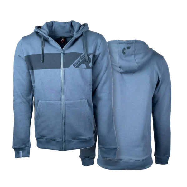 blue-hoodie-zip