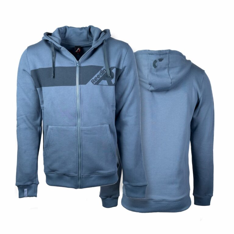 blue-hoodie-zip