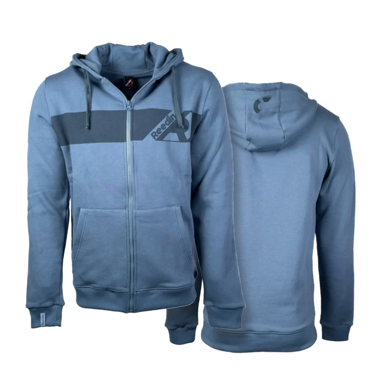 blue-hoodie-zip