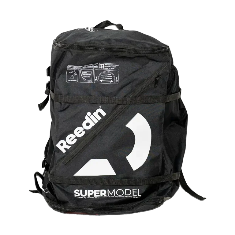 Reedin Replacement Backpack